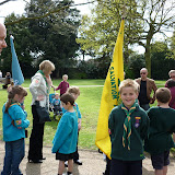 Saint Georges Day 2010 - P1000679.JPG