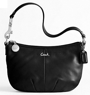 [LEATHER%2520PLEATED%2520TOP%2520HANDLE%2520POUCH%255B3%255D.png]