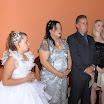 BodasdePratraClebereMarilia-03.JPG
