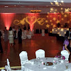 Ed & Angela Embassy Suites Oct 4 021.jpg