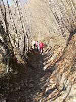 111227 L'Annunciata da Angone 018.JPG Photo