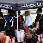 20110617_0364.jpg