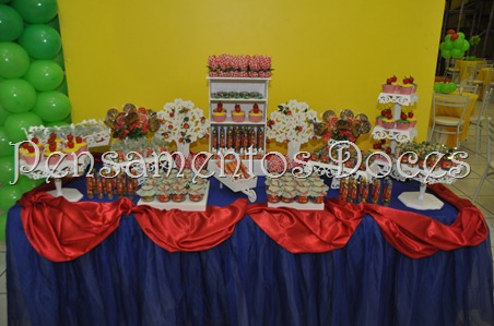 DSC_0021 DSC_0021