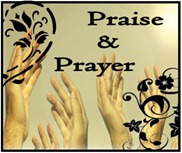 Praise & Prayer_GEMS