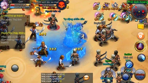 a2 (1).jpg a2 (1).jpg