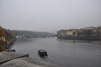 Prague