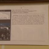 P4103690.JPG