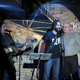 IMG_9979.JPG