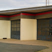 PB210017.JPG