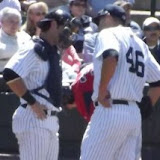 Pettitte 2.jpg
