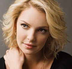 Katherine Heigl és Patrick Wilson poklok pokla Katherine Heigl és Patrick Wilson poklok pokla