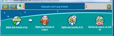 clip_image002[13]