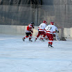 Eishockeycup2011 (23).JPG