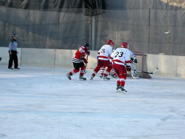 Eishockeycup2011 (23).JPG
