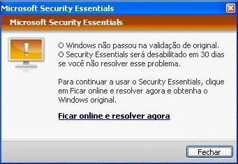 Microsoft Security Essentials.jpg