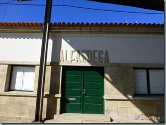 P1030327 P1030327