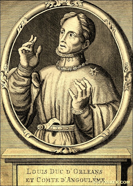 Louis_Ier Louis_Ier