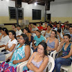 PalestraCdlJRCajaiba-71.JPG