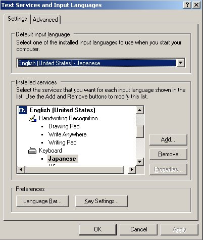 Keyboard Layout Windows Xp | windows xp keyboard layout video search engine at search com Keyboard Layout Windows Xp | windows xp keyboard layout video search engine at search com