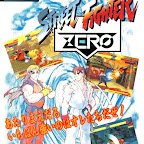Street_Fighter_Zero_Guide_01_A.jpg