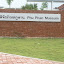 phu pan museum, sakon nakhon 29.04.12