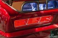 UA-Camaro-Sixty-Sevben-26 UA-Camaro-Sixty-Sevben-26