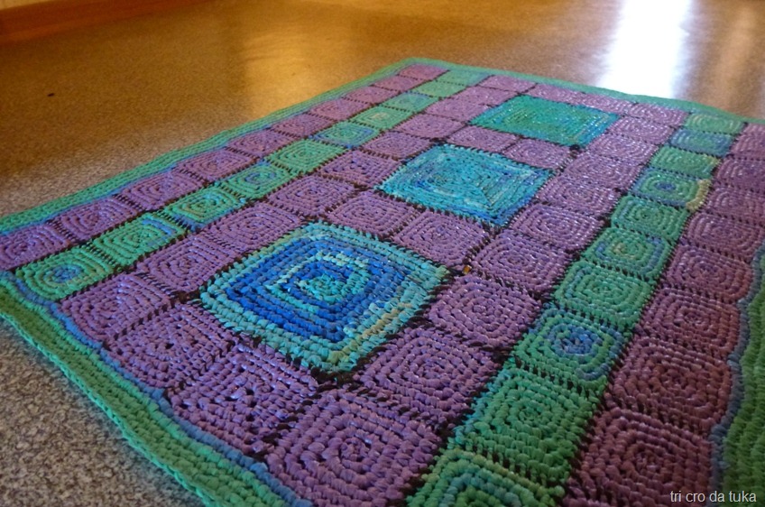 [tapete%2520de%2520sacos%2520pl%25C3%25A1sticos%255B6%255D.jpg]