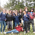 UofC2012 - 169.jpg