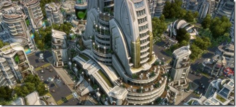 anno 2070 review 01