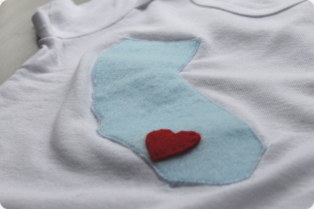 baby shower gifts diy