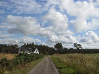 IMG_1402 IMG_1402