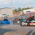 DSC_9907.JPG