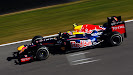 HD Wallpapers 2012 Formula 1 Car Launches