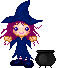 [witch-halloween%2520%25288%2529%255B2%255D.gif]