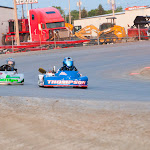 DSC_5851.JPG
