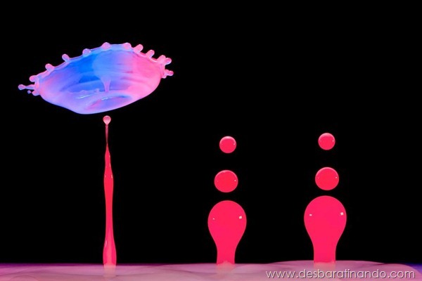 liquid-drop-art-gotas-caindo-foto-velocidade-hora-certa-desbaratinando (192) liquid-drop-art-gotas-caindo-foto-velocidade-hora-certa-desbaratinando (192)