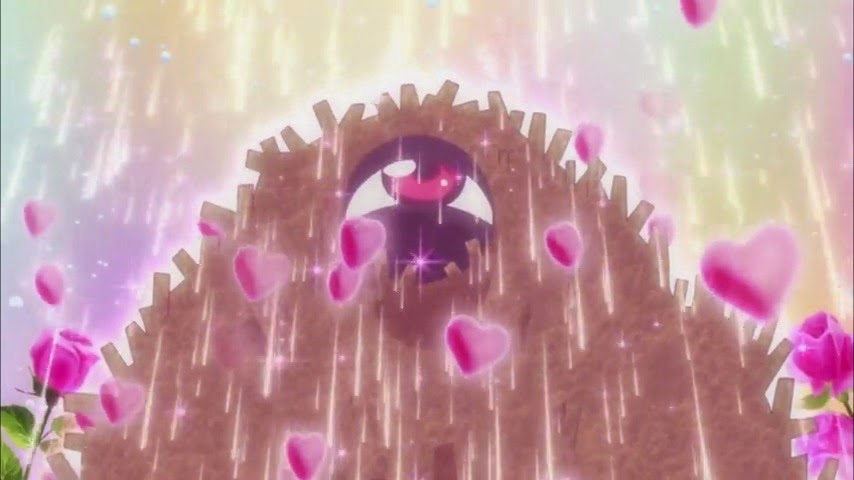 [Binan%2520Koukou%2520-%252002%2520-28%255B2%255D.jpg]