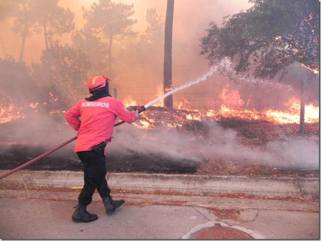 418634_454477664583681_500171991_n