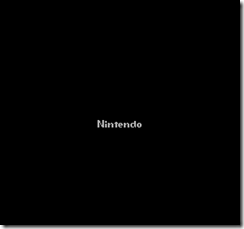 Earthbound Zero (Demiforce Hack) (U)_001 Earthbound Zero (Demiforce Hack) (U)_001