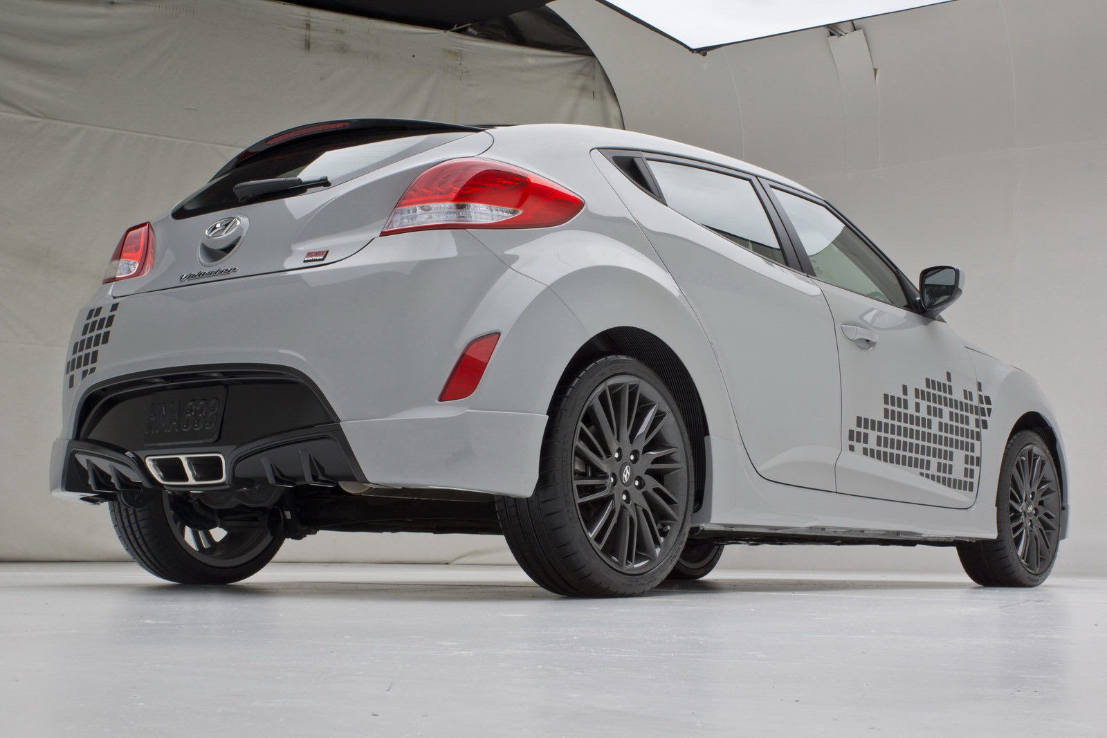 [Hyundai-Veloster-RE-MIX-14%255B2%255D.jpg]