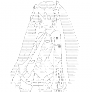 MIXI icon size W180xH180