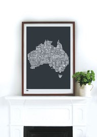 [Map%25202%255B2%255D.jpg]