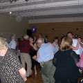 DSCN0951.jpg