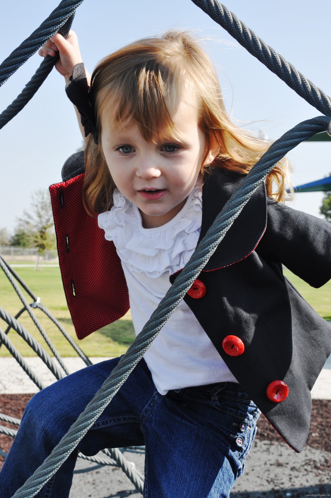 [DSC_05574.jpg]