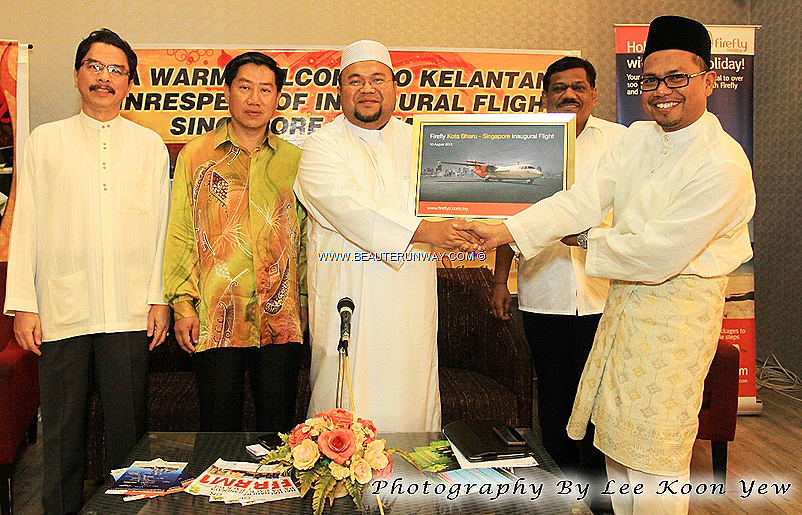 [FIREFLY-MALAYSIA-AIRLINE-KOTA-87.png]