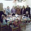 URC SUndayschoolparty10[1].JPG