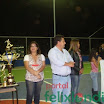CampeonatoFutsalSaojosedoBuriti-28.jpg