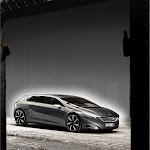 2011 Peugeot iHX1 conceptcar 006.jpg 2011 Peugeot iHX1 conceptcar 006.jpg