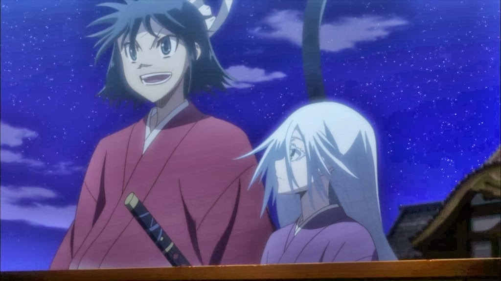 [Mushibugyou%2520-%252026%2520-34%255B2%255D.jpg]