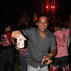 080 - Aquecimento de Carnaval.JPG